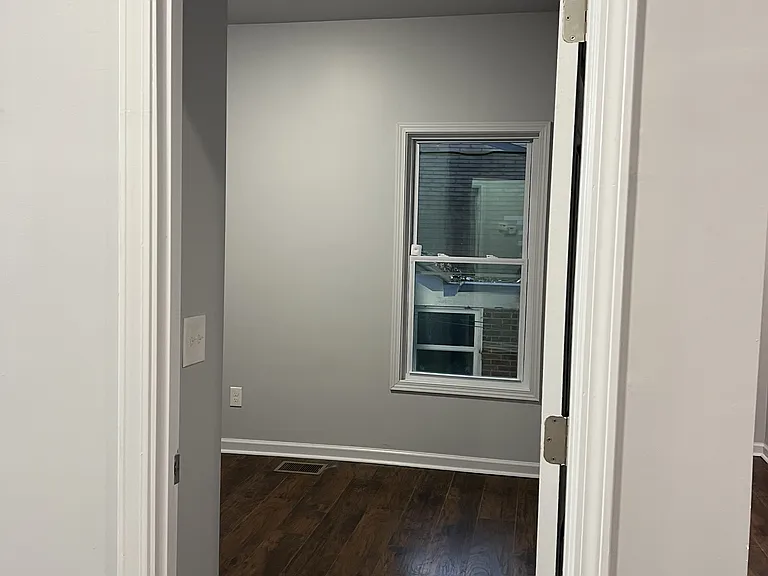 1519 Olympian Way SW #A — Photo 18