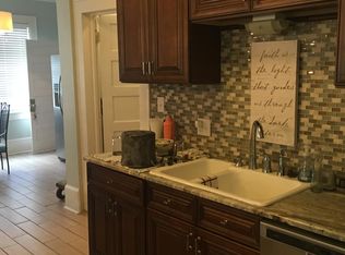 1906 Morganton Rd #SINGLE, Fayetteville, NC 28305