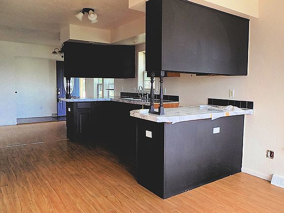 4th image of 1020 Hoyne St