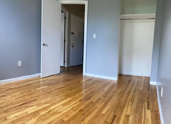 Rented by Urban Pads | media 7