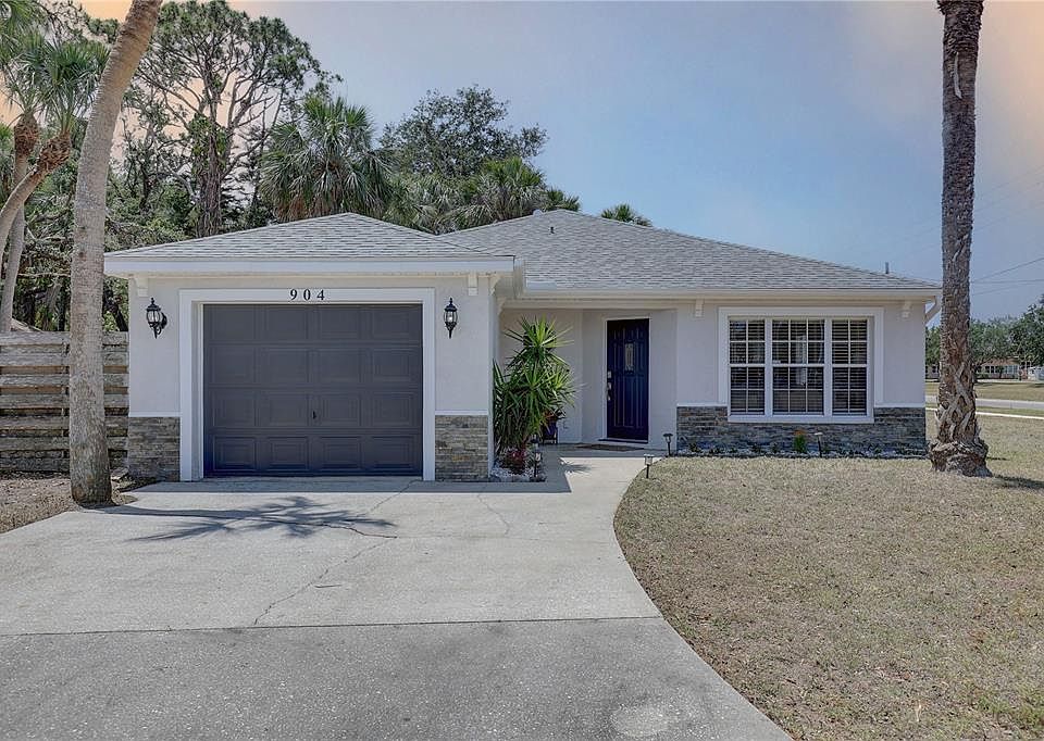1st image of 904 WINTER GARDEN DRIVE