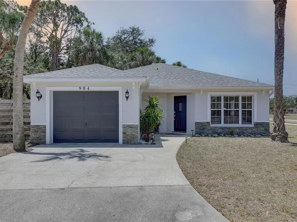 904 Winter Garden Dr, Sarasota, FL 34243