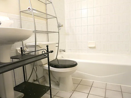 Rented by J Misrahi Realty Corp | media 11