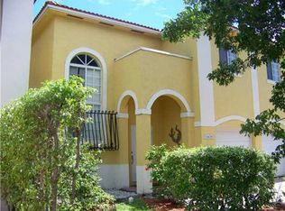 13617 SW 142nd Ter, Miami, FL 33186