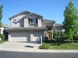 3022 Western Way, Rocklin, CA