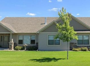 1808 Centerville Ave S, Sartell, MN 56377