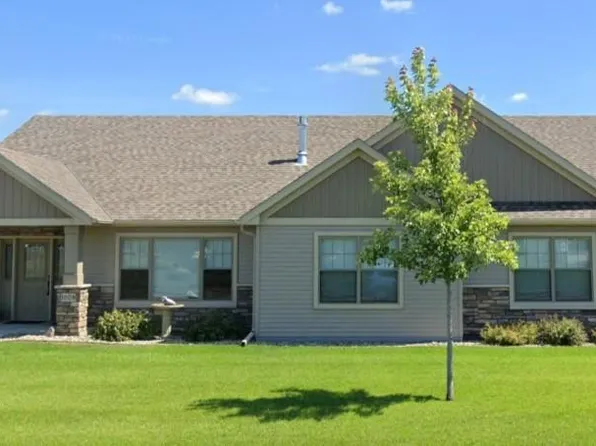 1808 Centerville Ave S, Sartell, MN 56377