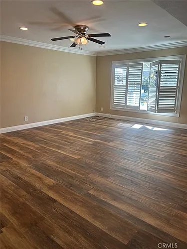 3058 Madison Ave Photo 1