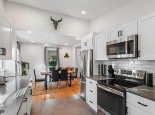 3748 Zenobia St, Denver, CO 80212