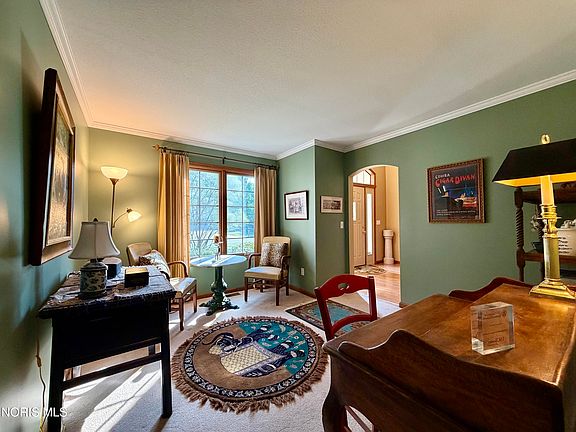 3rd image of 1710 Stonemore Dr