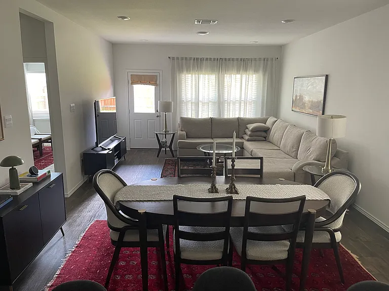 176 Gerasa Dr — Photo 3