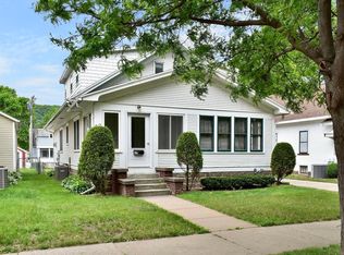 919 W Howard St, Winona, MN 55987