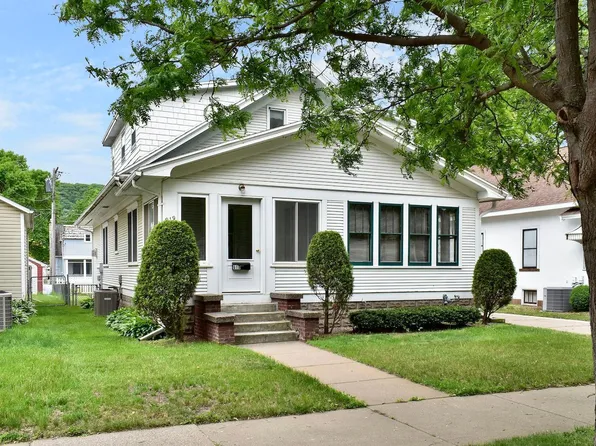 919 W Howard St, Winona, MN 55987