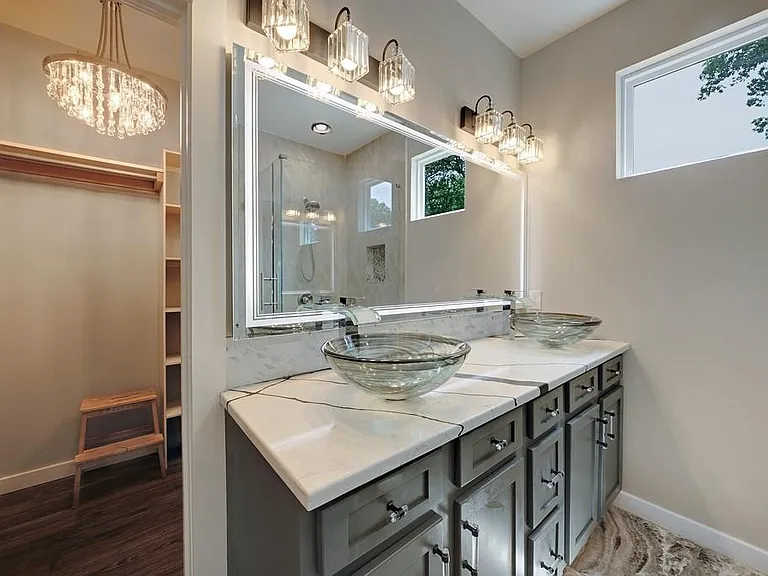 3336 Creatwood Trl SE — Photo 19
