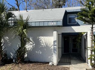 1185 Songbird Ln, Atlantic Beach, FL 32233
