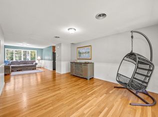 19 Seth Parker Rd, Barnstable, MA 02630