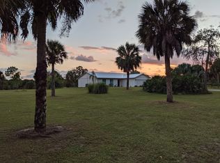 825 13th St SW, Naples, FL 34117