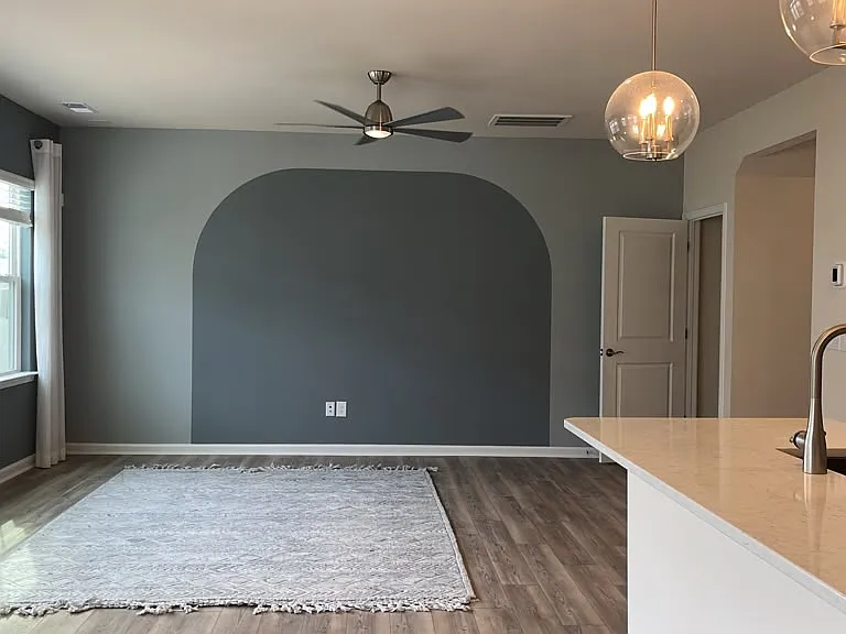 324 Glen Clova Dr — Photo 28