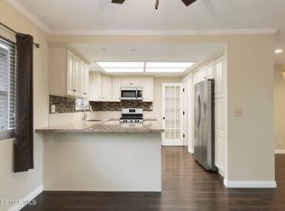 2162 Euclid Ave, Camarillo, CA 93010