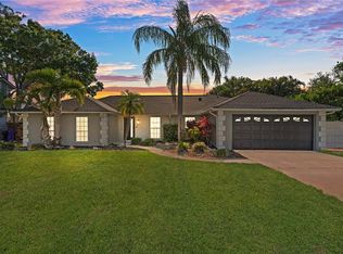 1992 Arvis Cir E, Clearwater, FL 33764
