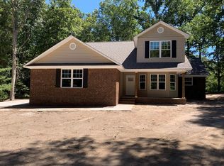 5970 Brookland Dr, Sumter, SC 29154