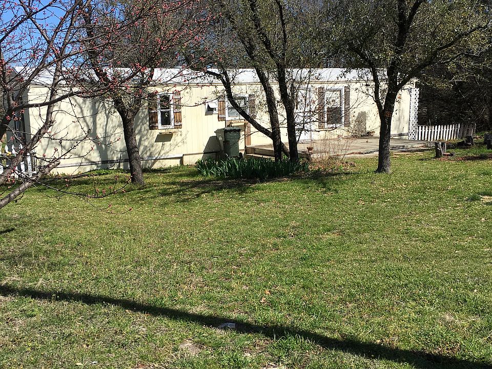 1st image of 4707 Medina St