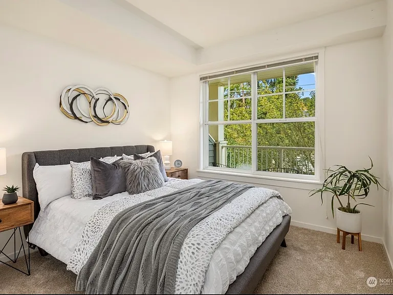 2901 NE Blakeley St #421 — Photo 15