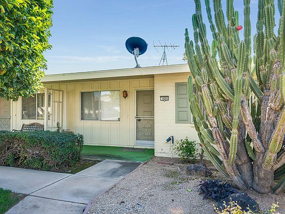 5th image of 9291 N 111th Ave