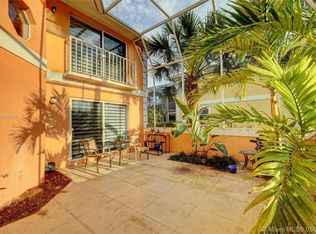 31 SE Beech Tree Ln, Stuart, FL 34994