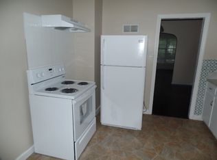 7707 Rancho Dr, Anchorage, AK 99507