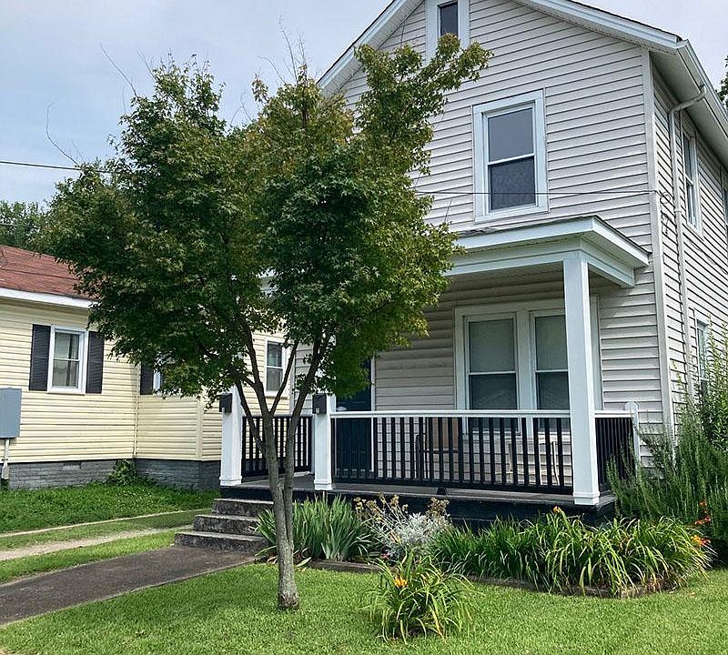 1st image of 1320 W 41st St #1