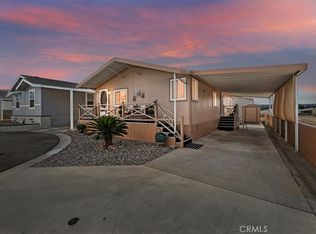 2140 Mentone Blvd SPACE 21, Mentone, CA 92359