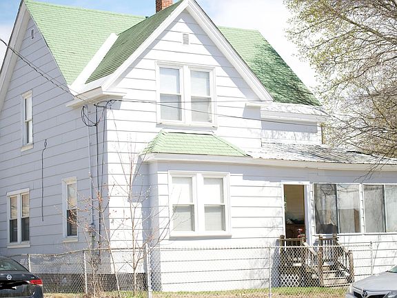 5th image of 17 Katahdin Avenue