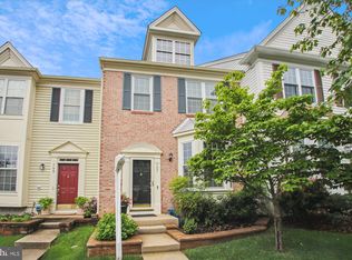 707 Howards Loop, Annapolis, MD 21401