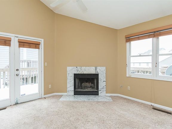 2nd image of 1536 N Oakhill Dr Unit M3