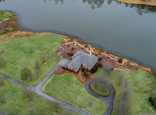 123 Jamestowne Cir, Clover, SC 29710