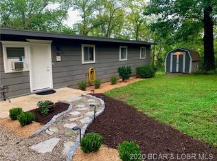 267 Bumper Hill Rd, Camdenton, MO 65020