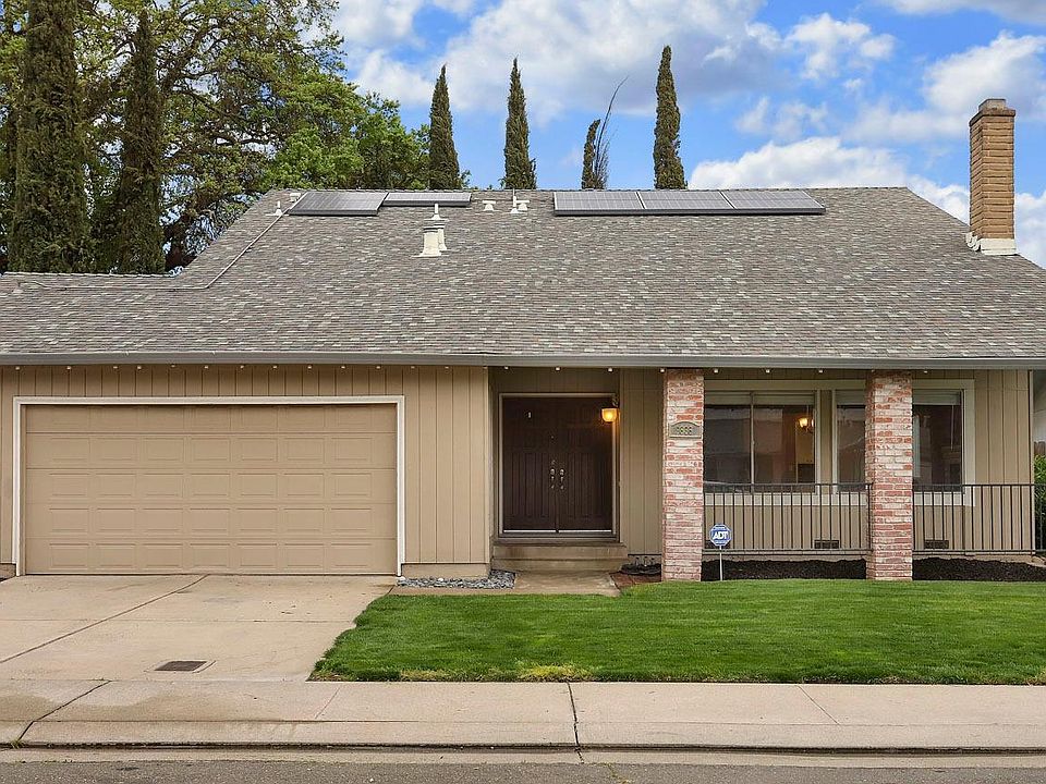 1st image of 9836 Overland Pl