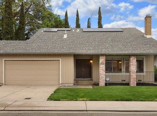 9836 Overland Pl, Stockton, CA 95209