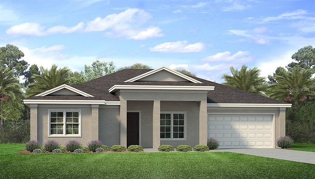 15597 Alsask Cir, Port Charlotte, FL 33981 MLS N6129927 Zillow