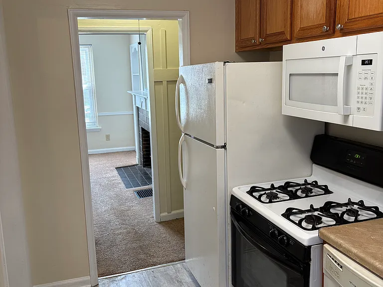3052 Fair Ave — Photo 9