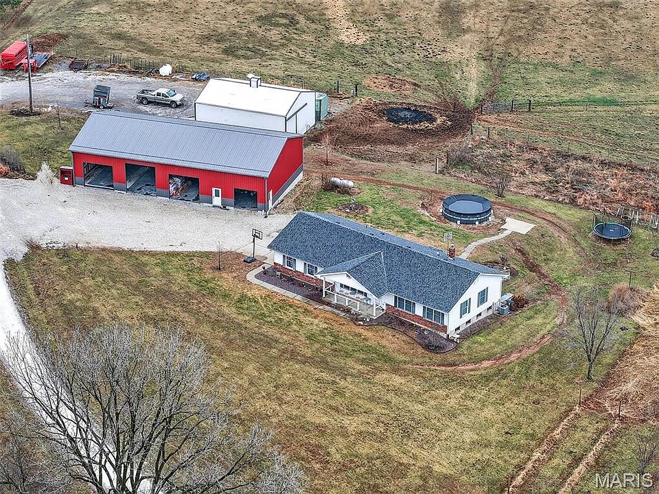 1st image of 6423 Broyles Dr