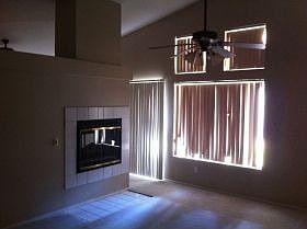 3rd image of 80409 Sabita Dr