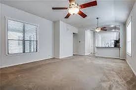 3 bed, 1463 sqft, $2,075 — Photo 2