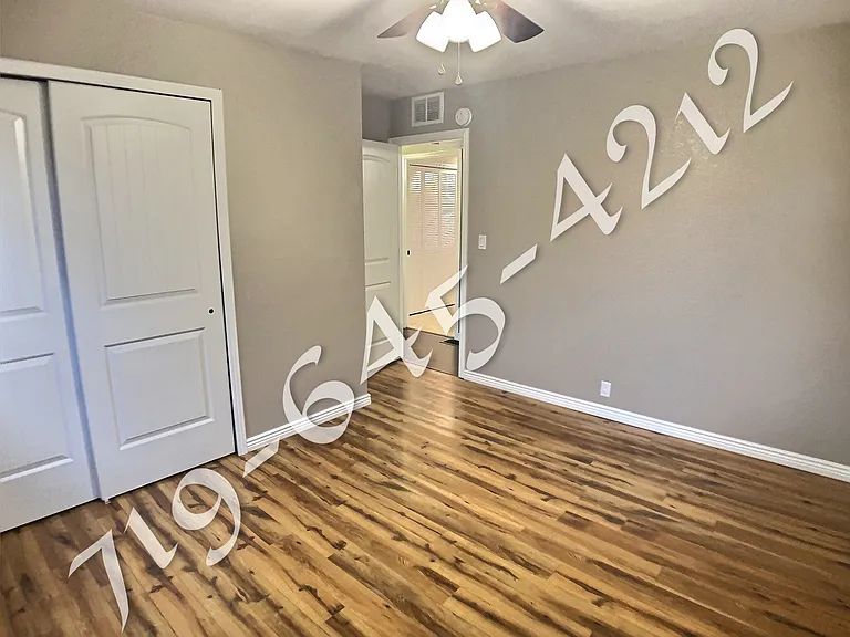1211 Richards Ave — Photo 10