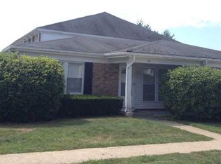 3 Pioneer Ct, Ridge, NY 11961