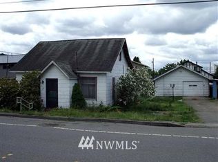 426 1st Ave N, Auburn, WA