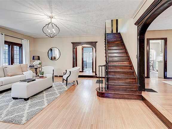 5th image of 5154 N Illinois St