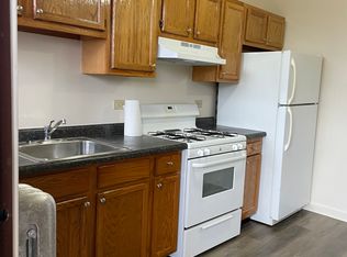 7406 S Vernon Ave FLOOR 1, Chicago, IL 60619