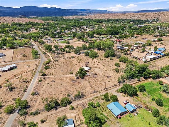 3rd image of 13 E Arroyo Alamo
